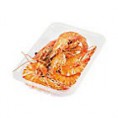 /products/krevety-cele-varene-80-100-chlaz-1x500g/